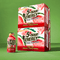 24 Pack