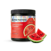 Electrolyte Recovery Plus Powder (Sugar-Free)