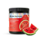 Watermelon / 90 servings