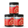 Electrolyte Recovery Plus Powder (Sugar-Free)