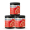 Watermelon / 270 servings