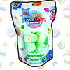Salt Water Taffy
