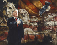 We the People