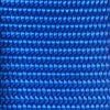 1" x 6 Ft  Endless Ratchet Strap | COLOR OPTIONS