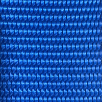 1" x 6 Ft  Endless Ratchet Strap | COLOR OPTIONS