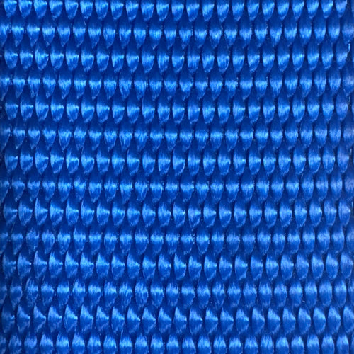 1" x 6 Ft  Endless Ratchet Strap | COLOR OPTIONS