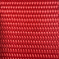 1" x 6 Ft  Endless Ratchet Strap | COLOR OPTIONS RatchetStrap.Com