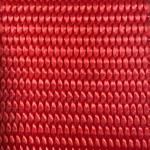 1" x 6 Ft  Endless Ratchet Strap | COLOR OPTIONS RatchetStrap.Com