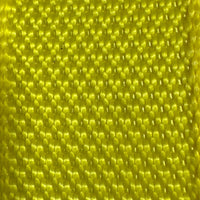 1" x 6 Ft  Endless Ratchet Strap | COLOR OPTIONS RatchetStrap.Com