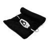 Weighted Heating Pad