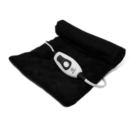 Weighted Heating Pad