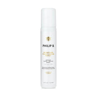 Philip B. Weightless Conditioner Water 150ml