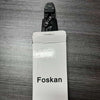 PEX Cinch Clamp Crimp Tool - Foskan Plumbingsell