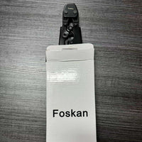 PEX Cinch Clamp Crimp Tool - Foskan Plumbingsell