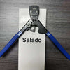 PEX Cinch Clamp Crimp Tool - Salado