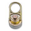 Frontline STMP10K-WO Weld-on Puck for MEGA Swivel 10K