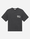 What a Friend in Jesus Heavyweight Tee