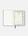 What a Friend in Jesus Planner
