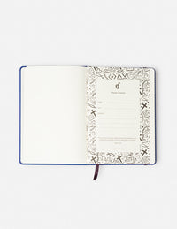What a Friend in Jesus Planner