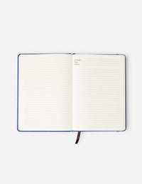 What a Friend in Jesus Planner