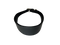 Medium / Black