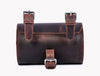 Grayson Motorbike Side Pouch