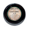 Container Pour Shaving Soap 3 oz