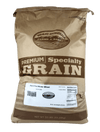 Wheat Berries, Hard Red, Winter Wheat, Wheat Montana
