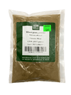 Wheatgrass Powder