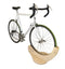 Road Bike