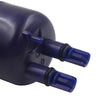 Whirlpool Water Filter W10295370A Pur Filter 1 W10295370 Refrigerator