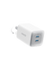 Shell White