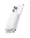 Shell White