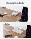 Anker 7-in-1 USB-C Charging Station (100W) BOA