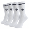 Men’s Socks (Pack of 2)