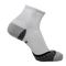 Ankle White / 7.5
