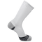 Crew White / 7.5