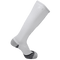 Leg White / 7.5
