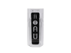 Fenix E06R Keychain Light with White, UV, and Red Laser Lights