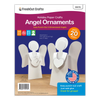 Angel Ornaments Kit