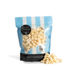 White Cheddar Popcorn