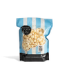 White Cheddar Popcorn