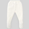 Paz Rodriguez Dulzura Sweater & Legging Set | Buy now