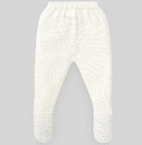 Paz Rodriguez Dulzura Sweater & Legging Set | Buy now