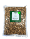 White Willow Bark, Cut, Sifted