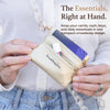 Clip & Go Ice Chain with Pouch