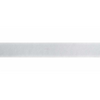 1 x 10 Ft Endless Wrap Ratchet Strap | COLOR OPTIONS