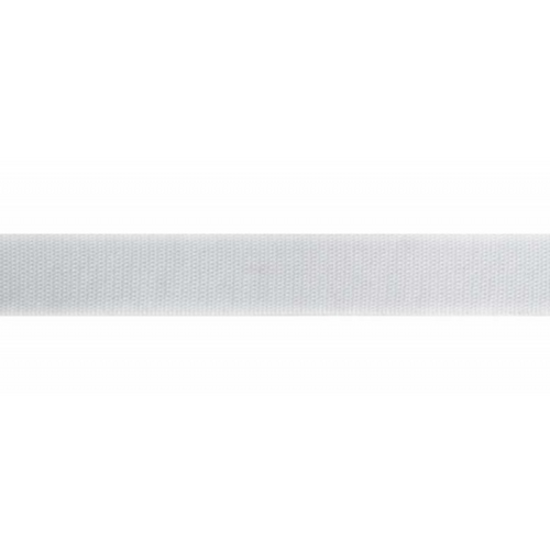 1 x 10 Ft Endless Wrap Ratchet Strap | COLOR OPTIONS