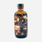 After Shave Splash 4 oz