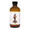 Aftershave Splash 4 oz